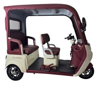 FADA NIMBUS Mega red_1